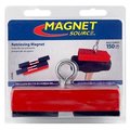 Master Magnetics 150LB Retrieving Magnet 7542
